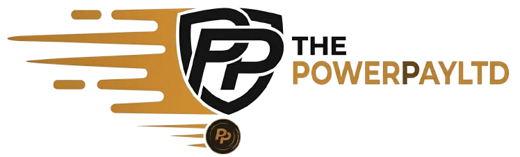 PowerPayLTD