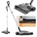 Advanced Carpet Sweeper SW02 - Image 4